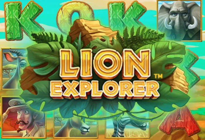 Engaging Dragonia Casino Review feedback from users
