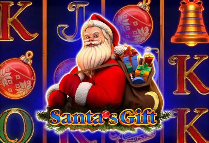 Giochi da tavolo classici come roulette e blackjack su Dragonia Casinò.