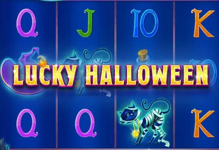Plateforme de jeux Dragonia Casino: machines à sous vidéo et jeux de cartes