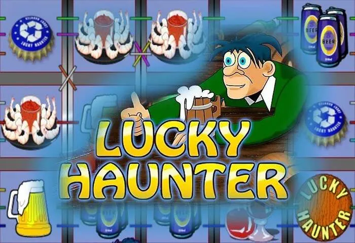Exklusiver Dragonia Casino Spielautomaten Bonus abholen.