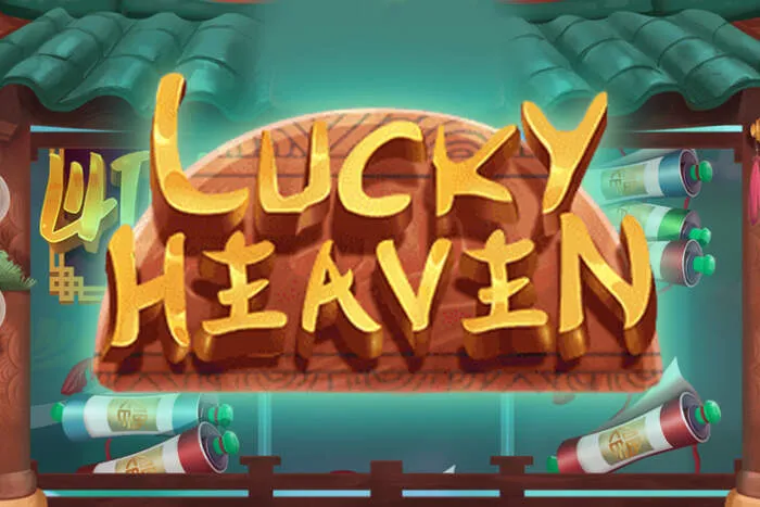 Top Dragonia Casino Spiele Bewertung von Spielern