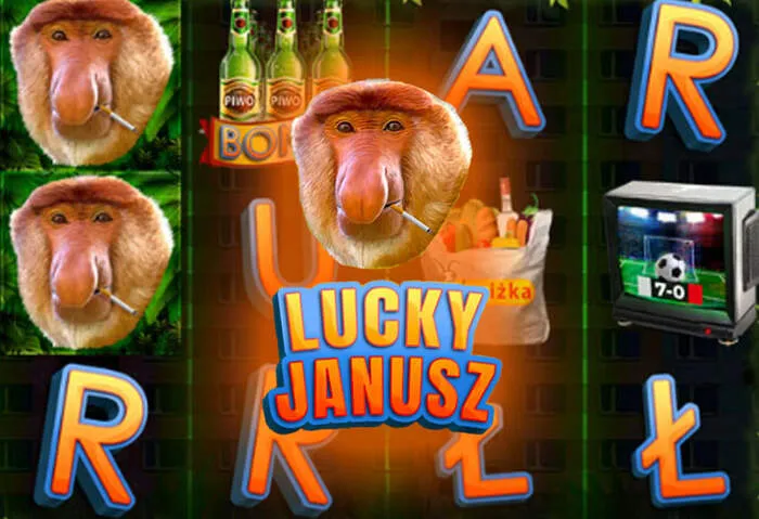 Ampia selezione Giochi da Casinò Dragonia disponibili ora.