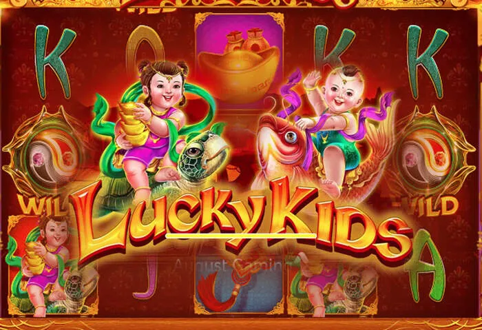 Ottieni il tuo Bonus Dragonia Casino esclusivo ora!