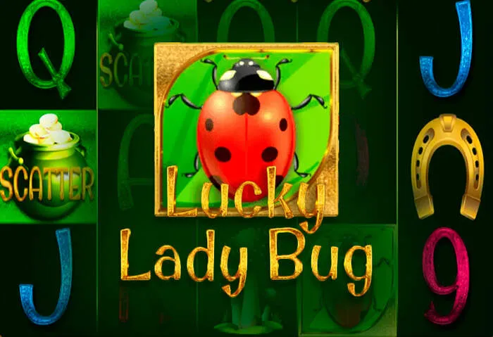 Pantalla jackpot Dragonia Casino Tragaperras y Casino en Vivo.