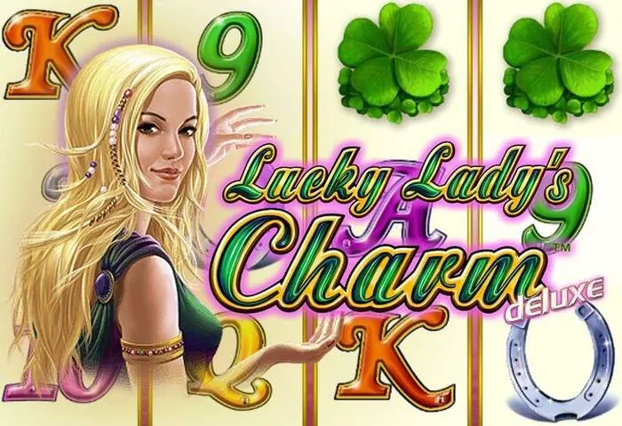 Giros gratis exclusivos, Análisis de Bonos y Promociones de Dragonia Casino.