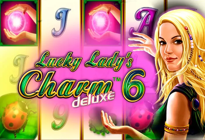 Dragonia Casino supported payment methods including credit cards and e-wallets.
