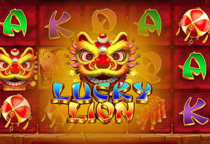 Dragonia Casino Review 2026: Games, Bonuses, and Payouts welcome offer banner.