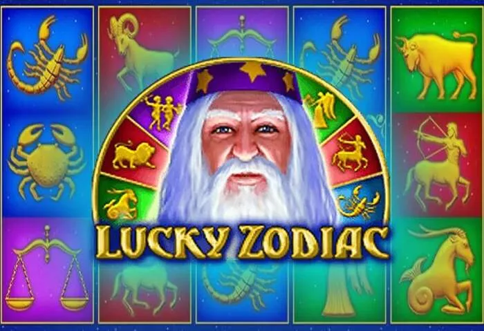 Provali tutti con Giochi da Casinò Dragonia Senza Deposito.
