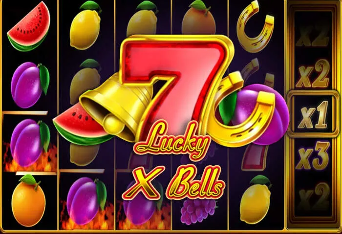 Top Dragonia Casino Spiele Bewertung von Spielern