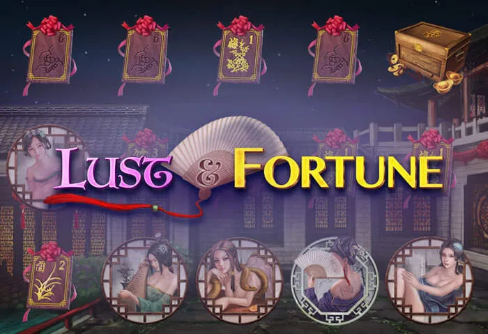 Ambiance vibrante, Avis sur Dragonia Casino 2026: Jeux, Bonus et Paiements.