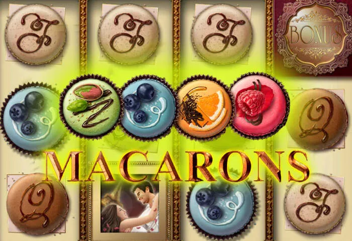 Dragonia Casino: Tragamonedas online, casino en vivo y juegos de mesa para ganar.