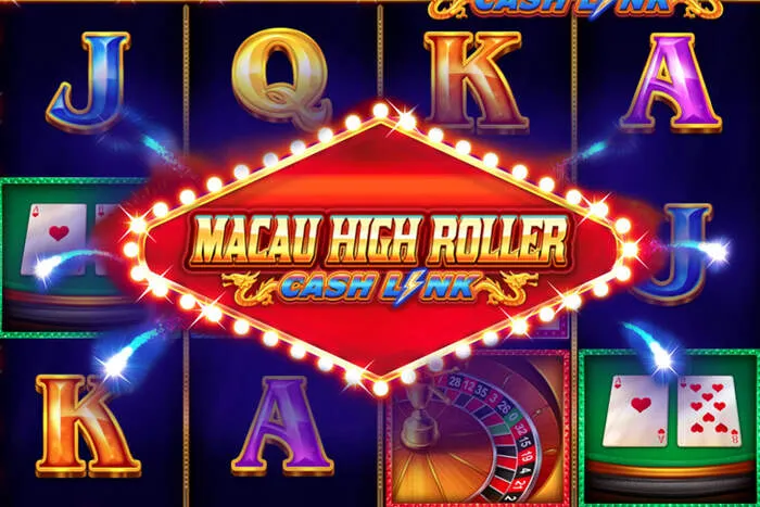 Gana con Juegos de Casino Dragonia Tiradas Gratis.