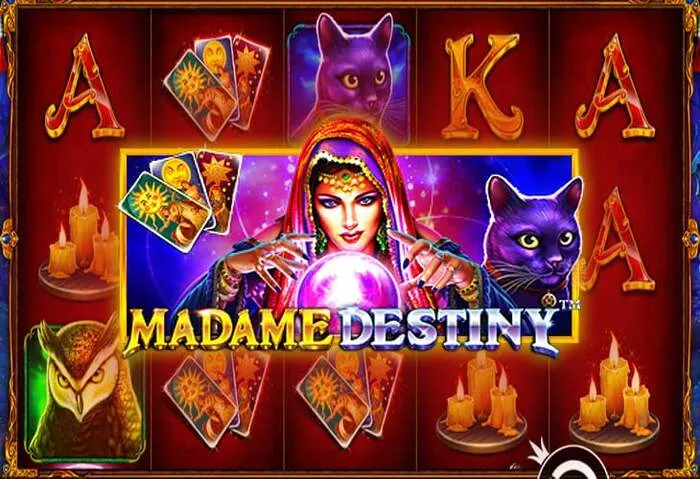 Dragonia Casino : options de paiement rapides et fiables pour vos transactions