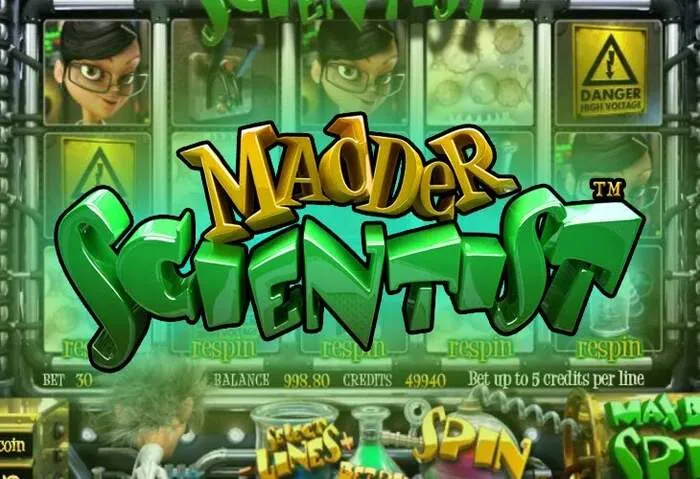 Experiencia móvil fluida, Reseña de Dragonia Casino 2026: Juegos, Bonos y Pagos.