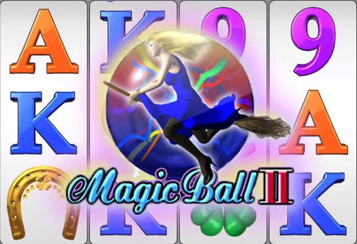 Sélection variée de jeux de table Dragonia: roulette, blackjack, poker