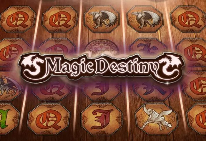 Opciones seguras para depositar y retirar en Dragonia Casino