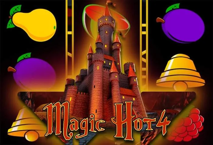 Votre compte Dragonia Casino Machines à sous connexion rapide.