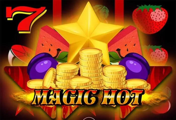 Jouez gratuitement avec Jeux de Casino Dragonia Sans Dépôt.