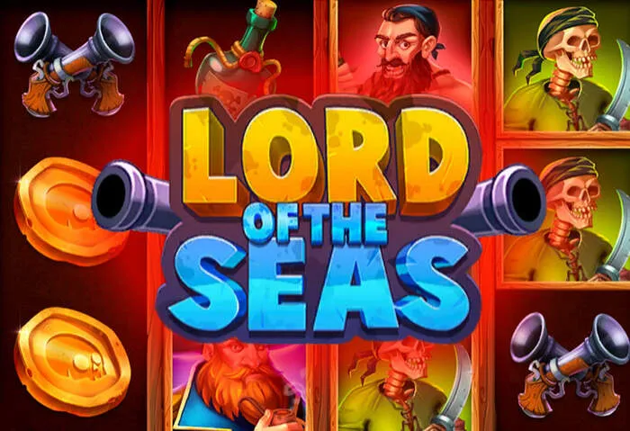 Unlock Dragonia Slots free spins on new games.