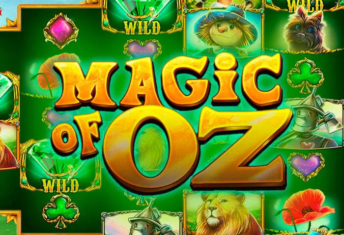 Mesas de blackjack, Selección de Juegos y Proveedores de Software de Dragonia Casino.
