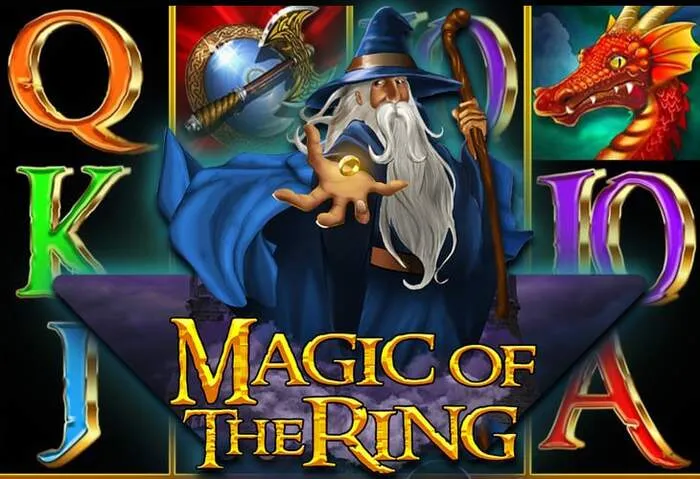 Variety of classic table games available at Dragonia Casino including roulette, blackjack, and baccarat.