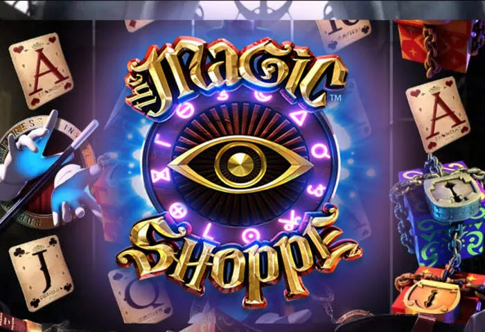 Klassische Dragonia Casino Spielautomaten und Live Casino Walzen.