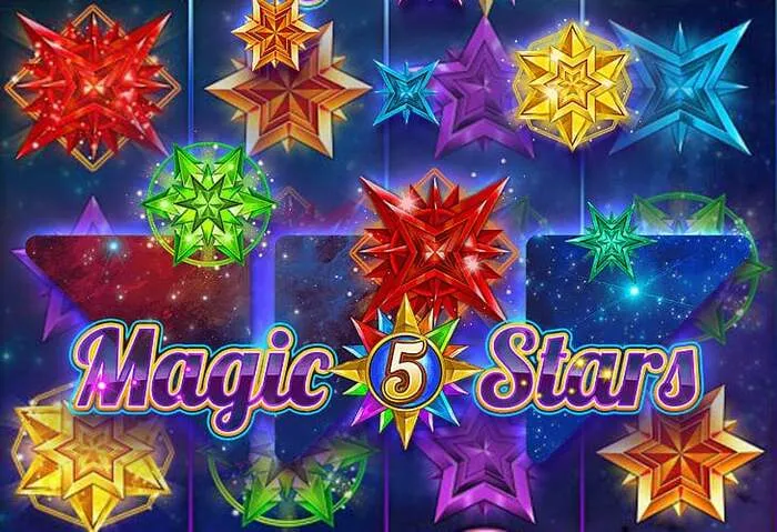 Cogli l'occasione Dragonia Casinò Slot machine bonus