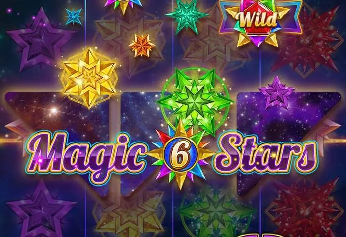 Assistenza Clienti ed Esperienza Utente presso Dragonia Casino mobile