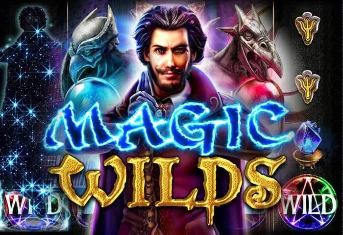 Quick and easy Dragonia Casino Games Login process.
