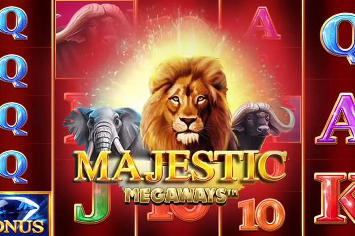 Descubre nuestra selección de juegos de mesa en Dragonia Casino: ruleta, blackjack y póker.