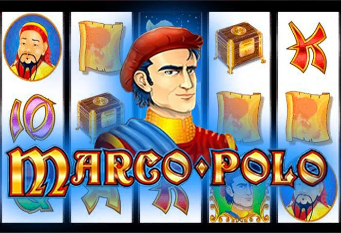 Opciones de pago seguras en Dragonia Casino confiable.