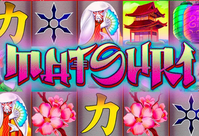 Interfaz móvil Dragonia Casino para jugar donde quieras.