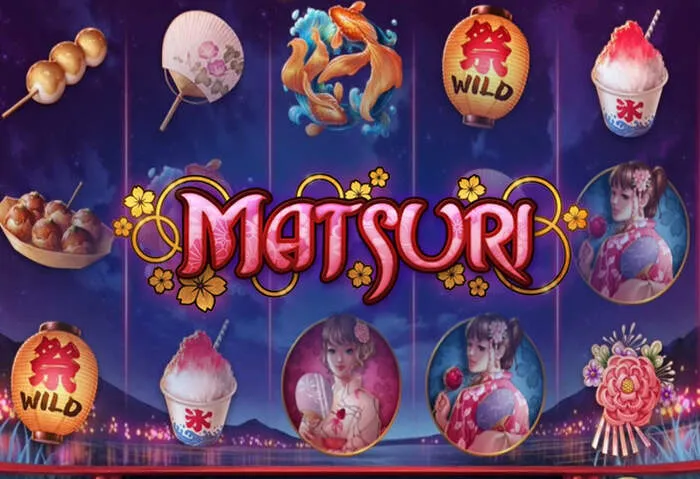 Sélection variée de jeux de table Dragonia: roulette, blackjack, poker