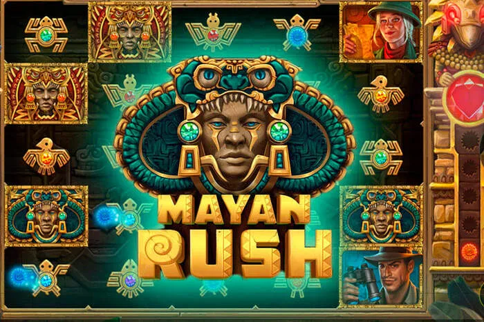 Descubre nuestra selección de juegos de mesa en Dragonia Casino: ruleta, blackjack y póker.