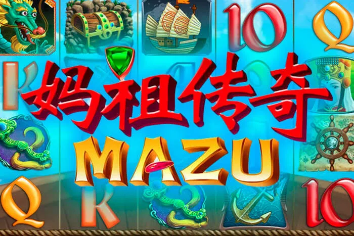 Banner con Dragonia Casino ofertas de bonos.