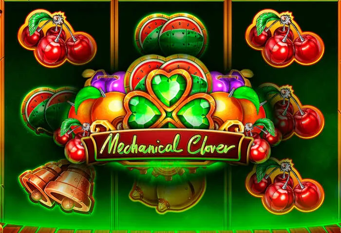 Ottima Giochi da Casinò Dragonia Recensione dagli esperti.