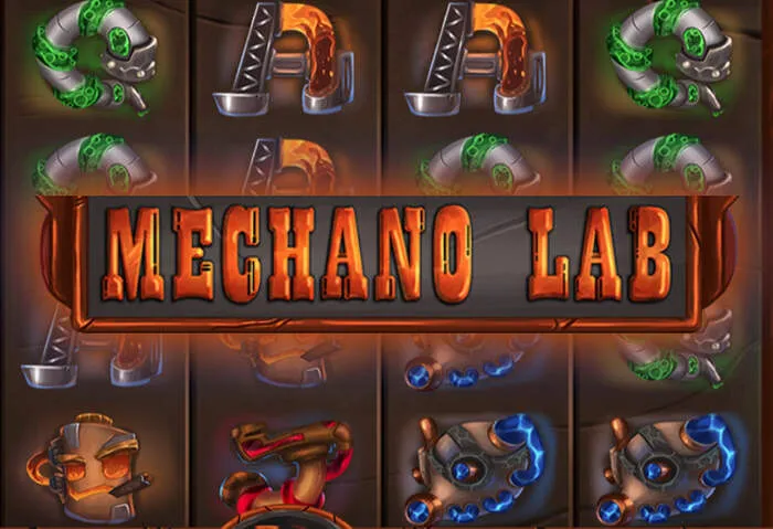 Glänzende Dragonia Casino Spielautomaten mit Jackpot-Gewinn.