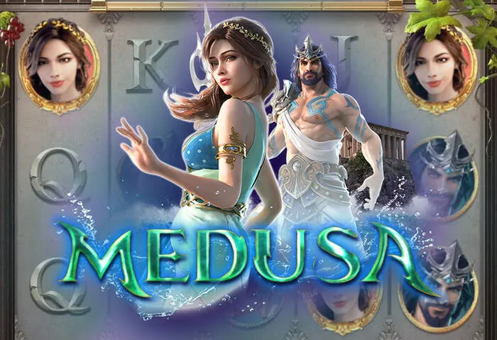 Bonus de bienvenue Dragonia Casino offres de bonus excitantes.