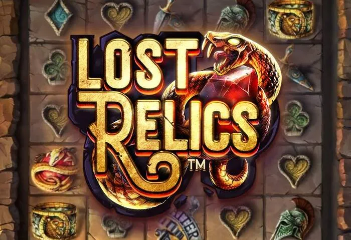 Tenta la fortuna Dragonia Casinò Slot machine