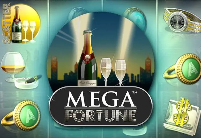 Explore Dragonia Casino's full range of real money slots, live casino, and table games.