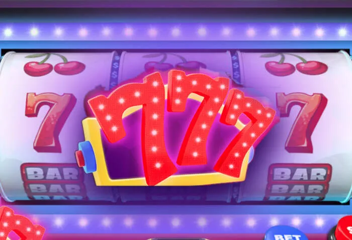 Giochi da tavolo classici come roulette e blackjack su Dragonia Casinò.
