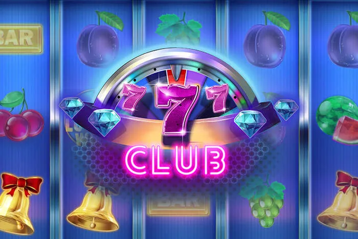 Supporto clienti 24/7 per Giochi da Casinò Dragonia.