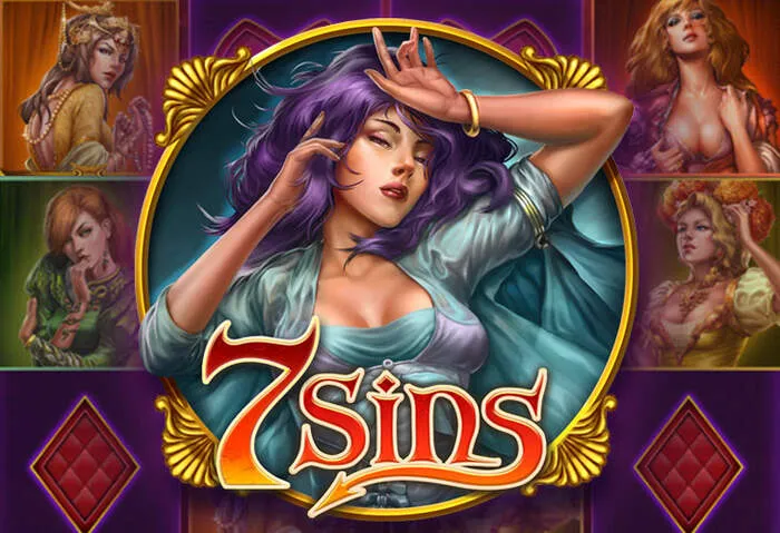 Ampia selezione di slot machine e jackpot su Dragonia Casinò.
