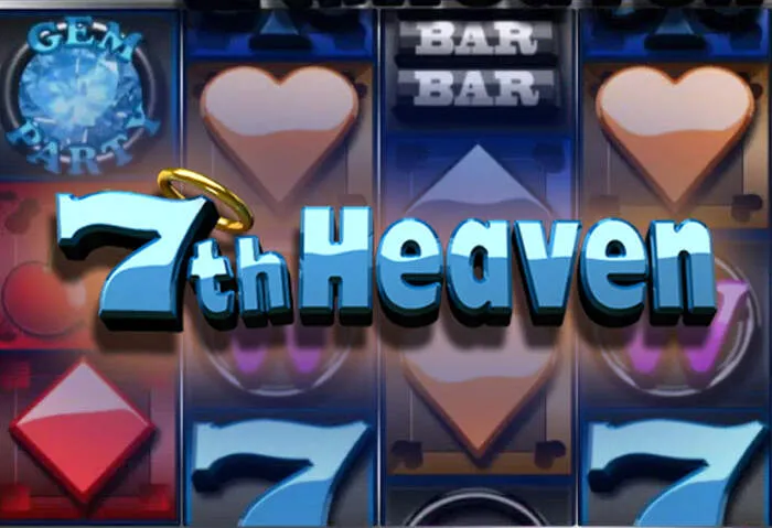 Consigue ahora tus Dragonia Casino Tragaperras giros gratis.