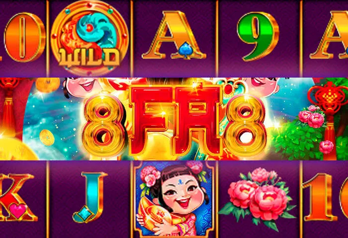 Secure banking options for Dragonia Casino deposits and transactions.