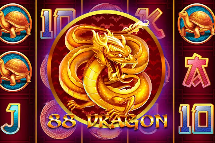 Dragonia Casino payment methods showing secure deposit and withdrawal options.