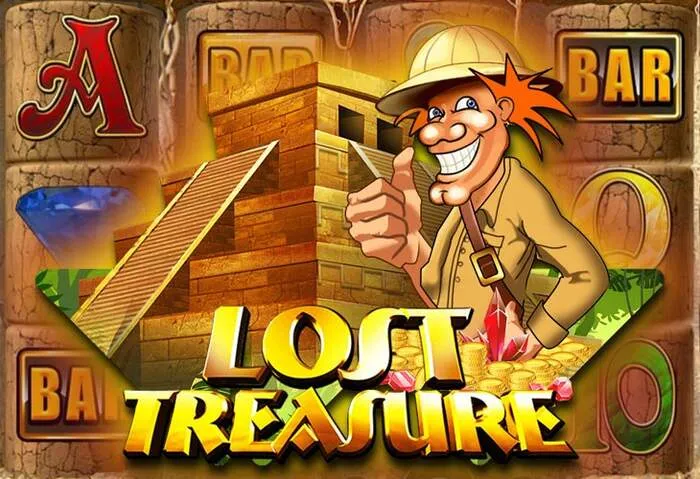 Pagos seguros y Juegos de Casino Dragonia Bono.