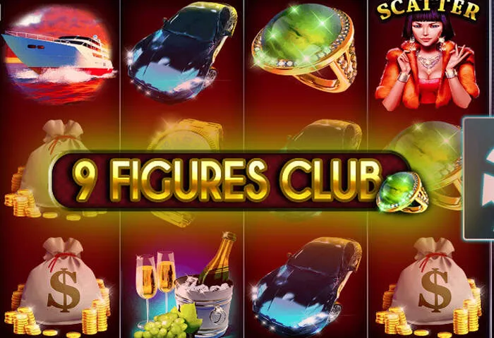 Support client Dragonia Casino Machines à Sous et Casino en Direct réactif.