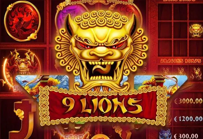 Ganador celebrando en Juegos de Casino Dragonia.
