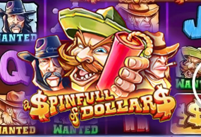 Top Slots Dragonia Casino Spielauswahl und Softwareanbieter.
